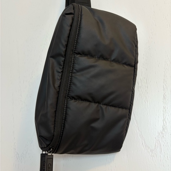 Calpak Handbags - Calpak Luka Belt Bag